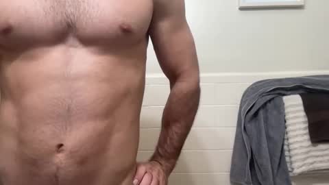 Snapshot of jerknchill_ chatting on 10-28-25, 11:14 jerknchill_ online show from 10-28-25, 11:14