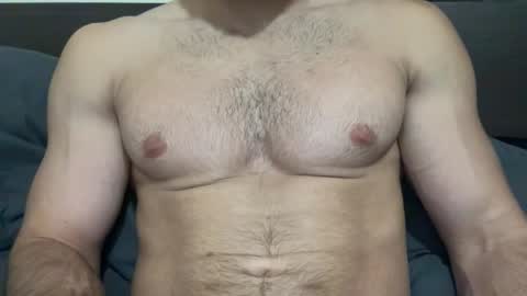 Snapshot of jerknchill_ chatting on 10-31-25, 03:40 jerknchill_ online show from 10-31-25, 03:40