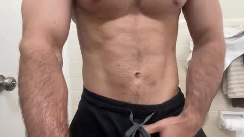 Snapshot of jerknchill_ chatting on 11-01-25, 01:13 jerknchill_ online show from 11-01-25, 01:13