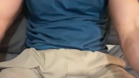 Snapshot of jerknchill_ chatting on 11-04-25, 10:53 jerknchill_ online show from 11-04-25, 10:53