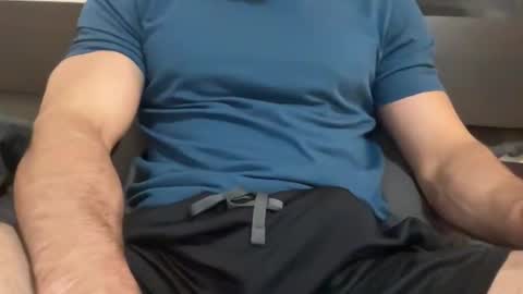 Snapshot of jerknchill_ chatting on 12-05-25, 06:59 jerknchill_ online show from 12-05-25, 06:59