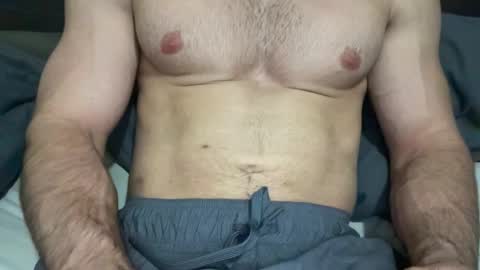 jerknchill_ online show from 12-15-25, 02:27