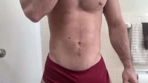 jerknchill_ online show from 01-17-26, 02:22