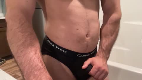 jerknchill_ online show from 03-07-26, 06:49