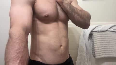 jerknchill_ online show from 03-13-26, 11:17