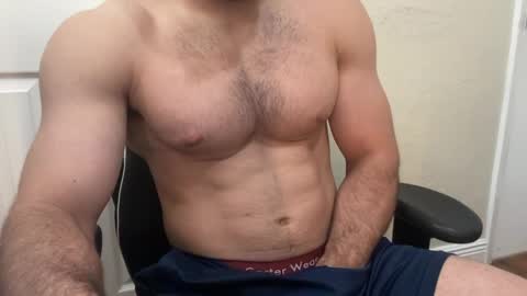 jerknchill_ online show from 04-07-26, 09:59