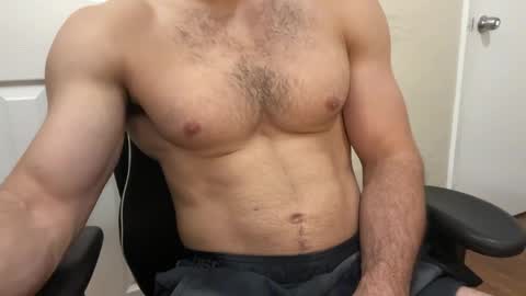 jerknchill_ online show from 04-27-26, 12:47