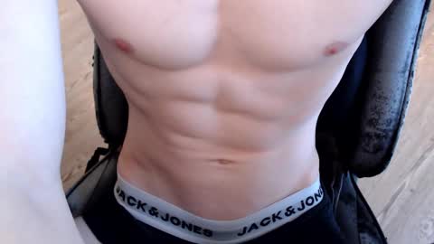 jerkoffboy99 online show from 02-28-25, 08:53