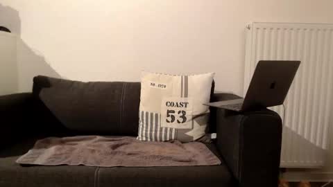 jerkoffboy99 online show from 02-10-26, 07:07