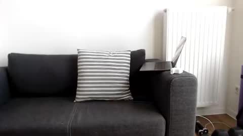 jerkoffboy99 online show from 03-02-26, 12:23