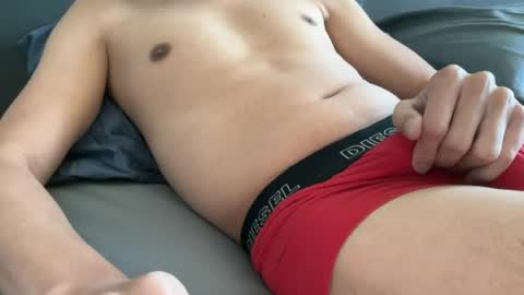 Dirty Talk Makes Me Cum Hard online show from 05-27-26, 07:55