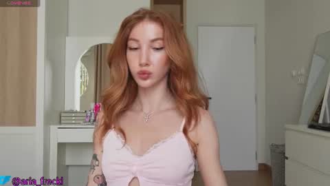 Snapshot of jerkoffstation chatting on 07-04-26, 03:35 AriIm not broadcasting at the moment but if you miss me and want to be private with me herewrite to me on Insta-xmysooul online show from 07-04-26, 03:35