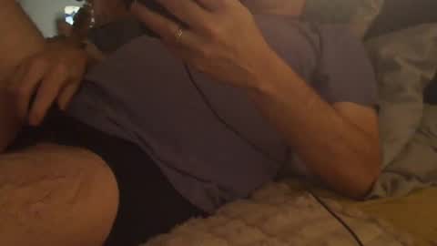 Snapshot of jerkoffwithme2 chatting on 12-04-25, 12:09 TwoDaddies online show from 12-04-25, 12:09