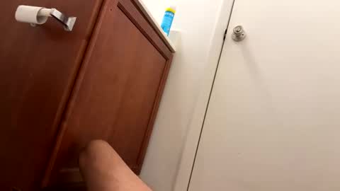 Jerkstar16 online show from 12-14-24, 03:07