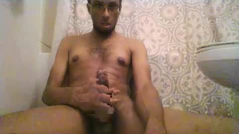 Jerkstar16 online show from 09-23-25, 04:15