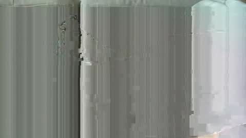 Snapshot of jerkymania chatting on 11-06-25, 09:21 jerkymania online show from 11-06-25, 09:21