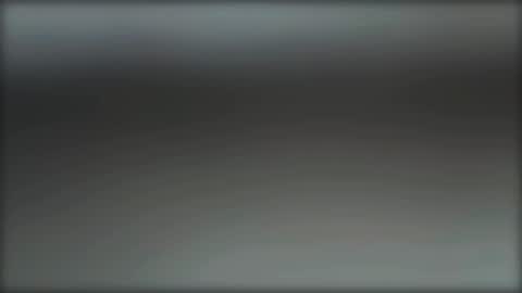 JerkyPup online show from 03-26-26, 09:31