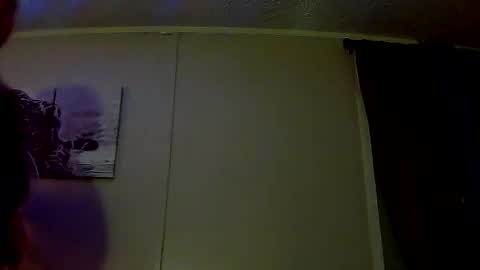 jermaine28edwards online show from 07-14-26, 04:06