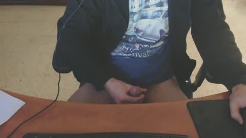 jermyon online show from 01-09-25, 05:11