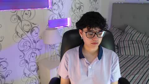 Snapshot of jero_harper1 chatting on 01-25-25, 09:14 jero harper1 online show from 01-25-25, 09:14