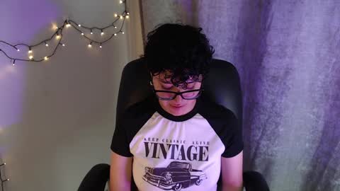 Snapshot of jero_harper1 chatting on 02-06-25, 09:38 jero harper1 online show from 02-06-25, 09:38