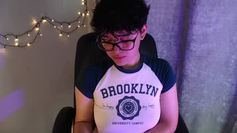 Snapshot of jero_harper1 chatting on 02-08-25, 09:36 jero harper1 online show from 02-08-25, 09:36