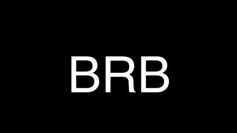 Snapshot of jero_harper1 chatting on 02-09-25, 12:39 jero harper1 online show from 02-09-25, 12:39