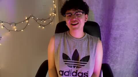 Snapshot of jero_harper1 chatting on 02-19-25, 06:21 jero harper1 online show from 02-19-25, 06:21