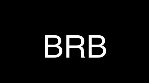 Snapshot of jero_harper1 chatting on 02-25-25, 11:11 jero harper1 online show from 02-25-25, 11:11