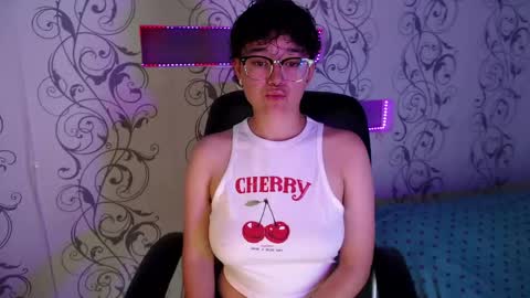 Snapshot of jero_harper1 chatting on 02-28-25, 06:10 jero harper1 online show from 02-28-25, 06:10