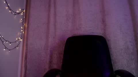 Snapshot of jero_harper1 chatting on 03-08-25, 07:05 jero harper1 online show from 03-08-25, 07:05