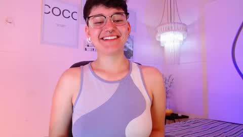 Snapshot of jero_harper1 chatting on 09-30-25, 03:17 jero harper1 online show from 09-30-25, 03:17