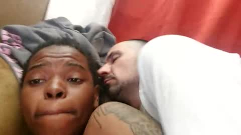 SkynStarlight online show from 02-21-26, 10:16