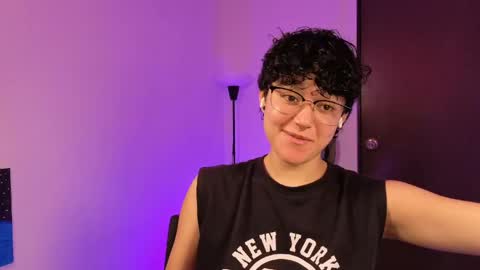 Jero Harper online show from 03-24-26, 09:20