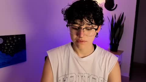 Jero Harper online show from 03-28-26, 09:47