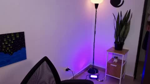 Jero Harper online show from 03-29-26, 07:03