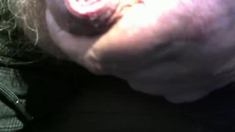 jerom111111111 online show from 12-15-24, 01:11