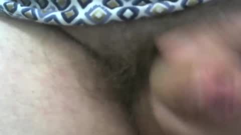 Snapshot of jerom111111111 chatting on 05-19-26, 07:47 jerom111111111 online show from 05-19-26, 07:47