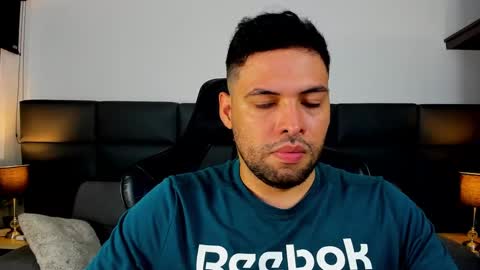 Snapshot of jerome3773 chatting on 12-05-24, 05:26 jerome3773 online show from 12-05-24, 05:26