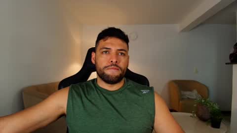 Snapshot of jerome3773 chatting on 02-19-25, 12:14 jerome3773 online show from 02-19-25, 12:14