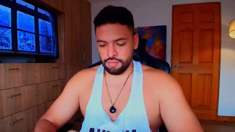 Snapshot of jerome3773 chatting on 12-16-25, 06:35 jerome3773 online show from 12-16-25, 06:35