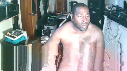 jerry johnson online show from 09-29-25, 09:47