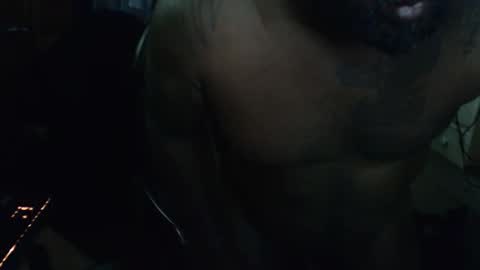 jerry johnson online show from 12-19-25, 01:51