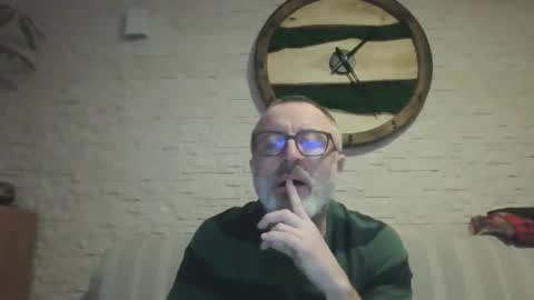 jerry250461 online show from 02-05-26, 05:45