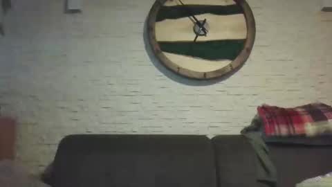 jerry250461 online show from 03-22-26, 05:55