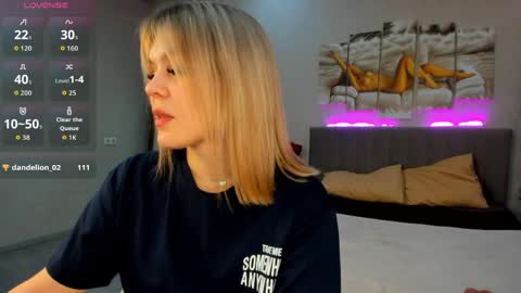 Jerry online show from 04-07-26, 01:28