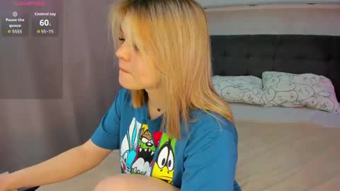 Jerry online show from 04-21-26, 02:51