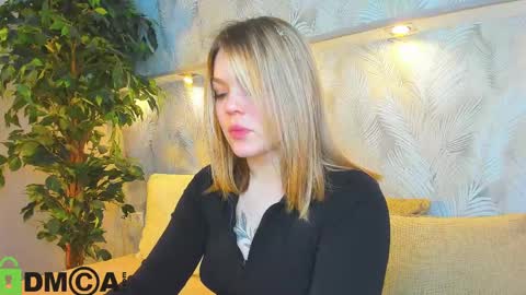 Snapshot of jerry_hall chatting on 05-21-26, 01:12 Jerry online show from 05-21-26, 01:12