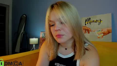 Snapshot of jerry_hall chatting on 07-01-26, 01:29 Jerry online show from 07-01-26, 01:29