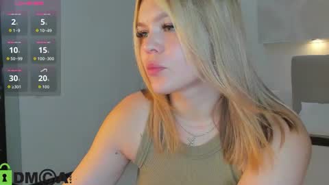 Snapshot of jerry_hall chatting on 07-27-26, 01:12 Jerry online show from 07-27-26, 01:12
